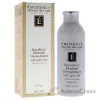 Picture of Strawberry Rhubarb Dermafoliant With Lactic Acid by Eminence for Unisex - 4.2 oz Exfoliator