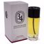 34 Boulevard Saint Germain by Diptyque for Women - 3.4 oz ED