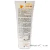 Picture of Puremix Wild Honey Repairing Mask - Dry Hair by Rusk for Unisex - 6 oz Mask