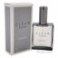 Classic by Clean for Men - 2.14 oz EDT Spray