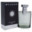 Bvlgari Pour Homme Soir by Bvlgari for Men - 1.7 oz EDT Spra