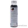Picture of Puremix Activated Charcoal Purifying Conditioner by Rusk for Unisex - 12 oz Conditioner