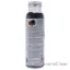 Picture of Puremix Activated Charcoal Purifying Conditioner by Rusk for Unisex - 12 oz Conditioner