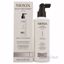 System 1 Scalp Activating Treatment For Fine Natural Normal 