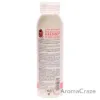 Picture of Puremix Fresh Pomegranate Color Protecting Conditioner by Rusk for Unisex - 12 oz Conditioner