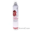 Picture of Puremix Fresh Pomegranate Color Protecting Hairspray by Rusk for Unisex - 10 oz Hair Spray