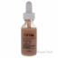 Drying Lotion - Nude by Ofra for Women - 1 oz Acne Treatment