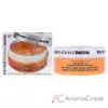 Picture of Potent-C Power Brightening Hydra-Gel Eye Patches by Peter Thomas Roth for Unisex - 60 Pc Patches