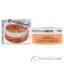 Picture of Potent-C Power Brightening Hydra-Gel Eye Patches by Peter Thomas Roth for Unisex - 60 Pc Patches