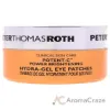 Picture of Potent-C Power Brightening Hydra-Gel Eye Patches by Peter Thomas Roth for Unisex - 60 Pc Patches