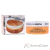 Picture of Potent-C Power Brightening Hydra-Gel Eye Patches by Peter Thomas Roth for Unisex - 60 Pc Patches