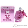 Picture of Police To Be Sweet Girl by Police for Women - 2.5 oz EDP Spray