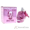 Picture of Police To Be Sweet Girl by Police for Women - 2.5 oz EDP Spray