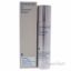 H2 Elemental Energy Firming Foam Mask by Perricone MD for Wo