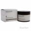 DMAE Firming Pads by Perricone MD for Unisex - 60 Pc Pads