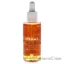Picture of Anti-Wrinkle Treatment Oil by Derma-E for Unisex - 2 oz Treatment