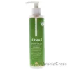 Picture of Skin De-Stress Calming CBD Cleanser by Derma-E for Unisex - 6 oz Cleanser