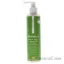 Picture of Skin De-Stress Calming CBD Cleanser by Derma-E for Unisex - 6 oz Cleanser