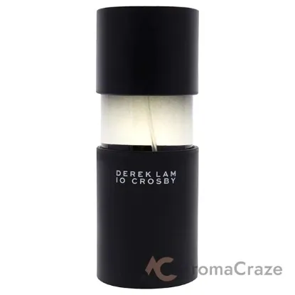 Picture of Give Me The Night by Derek Lam for Women - 1.7 oz EDP Spray