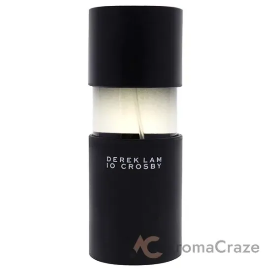 Picture of Give Me The Night by Derek Lam for Women - 1.7 oz EDP Spray