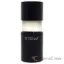 Picture of Give Me The Night by Derek Lam for Women - 1.7 oz EDP Spray
