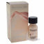 No Highlighter Highlighter Color Treatment by Perricone MD f