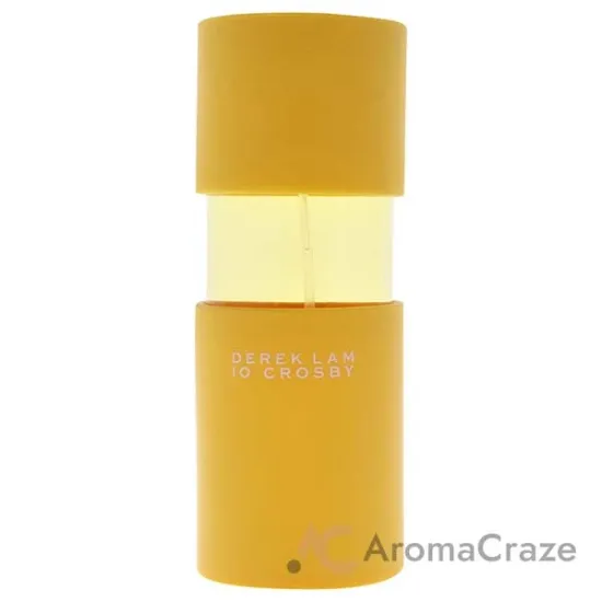 Picture of A Hold On Me by Derek Lam for Women - 1.7 oz EDP Spray