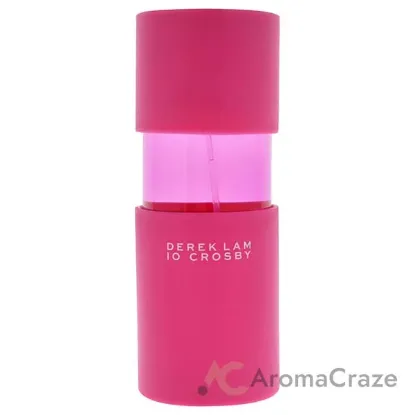 Picture of Love Delux by Derek Lam for Women - 1.7 oz EDP Spray