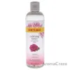Picture of Calming Toner - Witch Hazel and Rose by Burts Bees for Unisex - 12 oz Toner
