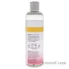 Picture of Calming Toner - Witch Hazel and Rose by Burts Bees for Unisex - 12 oz Toner