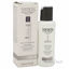 System 1 Scalp Therapy Conditioner For Fine Natural Normal -