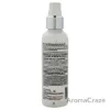 Picture of Dream Cocktail - Coconut-Infused by Color Wow for Unisex - 6.7 oz Treatment