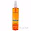 Anthelios XL Nutritive Oil Comfort SPF 50 by La Roche-Posay 