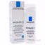Anthelios KA Daily Moisturizing Care SPF 50 by La Roche-Posa