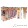 Picture of Guess By Marciano by Guess for Women - 3 Pc Gift Set 3.4oz EDP Spray, 0.5oz Travel Spray, 6.7oz Body Lotion