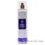 Picture of Ari by Ariana Grande for Women - 8 oz Body Mist