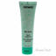 The Kure Repair Conditioner by Amika for Unisex - 2 oz Condi