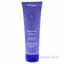 Bust Your Brass Cool Blonde Conditioner by Amika for Unisex 