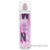 Picture of Sweet Like Candy by Ariana Grande for Women - 8 oz Body Mist