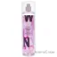 Picture of Sweet Like Candy by Ariana Grande for Women - 8 oz Body Mist