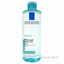 Effaclar Micellar Water Ultra by La Roche-Posay for Unisex -