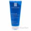 Effaclar Shine Control Clay Mask by La Roche-Posay for Unise
