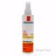 Anthelios Ultra Light Spray SPF 30 by La Roche-Posay for Uni