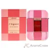 Picture of Legesi by Armaf for Women - 3.4 oz EDP Spray