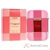 Picture of Legesi by Armaf for Women - 3.4 oz EDP Spray