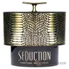 Picture of Seduction by Armaf for Women - 3.4 oz EDP Spray