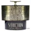 Picture of Seduction by Armaf for Women - 3.4 oz EDP Spray