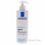 Lipikar 48HR Lipid-Replenishing Body Milk by La Roche-Posay 