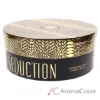 Picture of Seduction by Armaf for Women - 3.4 oz EDP Spray
