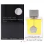 Picture of Club De Nuit by Armaf for Men - 3.6 oz EDT Spray